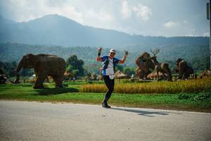 BIB: 
                            <button type="button" onclick="openModal(22437015)" class="btn btn-primary btn-sm float-right btn-popup" data-toggle="modal" data-target=".modal-high-quality">
                        <i class="fas fa-shopping-cart"></i> Add to Cart
                    </button>
                                            <button type="button" onclick="isThisMe(22437015, true)" class="btn btn-success btn-sm float-right btn-popup btn-isme hidden" data-toggle="tooltip" data-placement="bottom" title="นี่คือรูปของคุณใช่ไหม คลิกที่นี่เพื่อเอาเข้าอัลบั้ม">
                        <i class="fas fa-plus"></i> Add to album
                    </button>
                    <button type="button" onclick="isThisMe(22437015, false)" class="btn btn-warning btn-sm float-right btn-popup btn-isnotme hidden">
                        <i class="fas fa-ban"></i> Remove from album
                    </button>